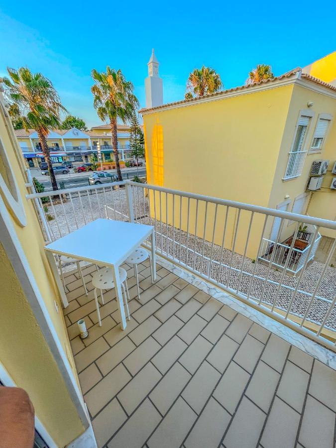 Stela'S House - Alojamento Local Apartment Gale  Bagian luar foto