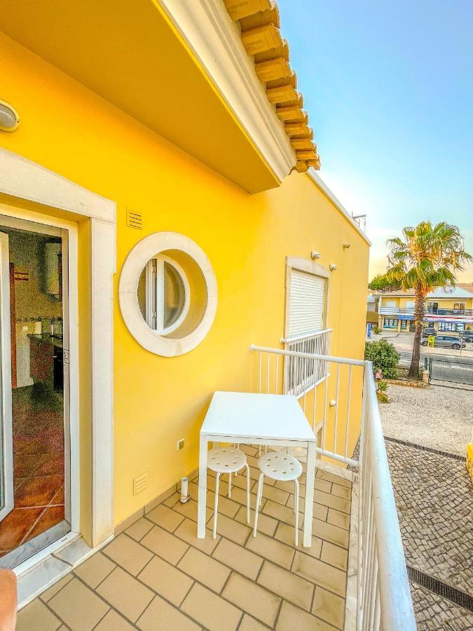 Stela'S House - Alojamento Local Apartment Gale  Bagian luar foto