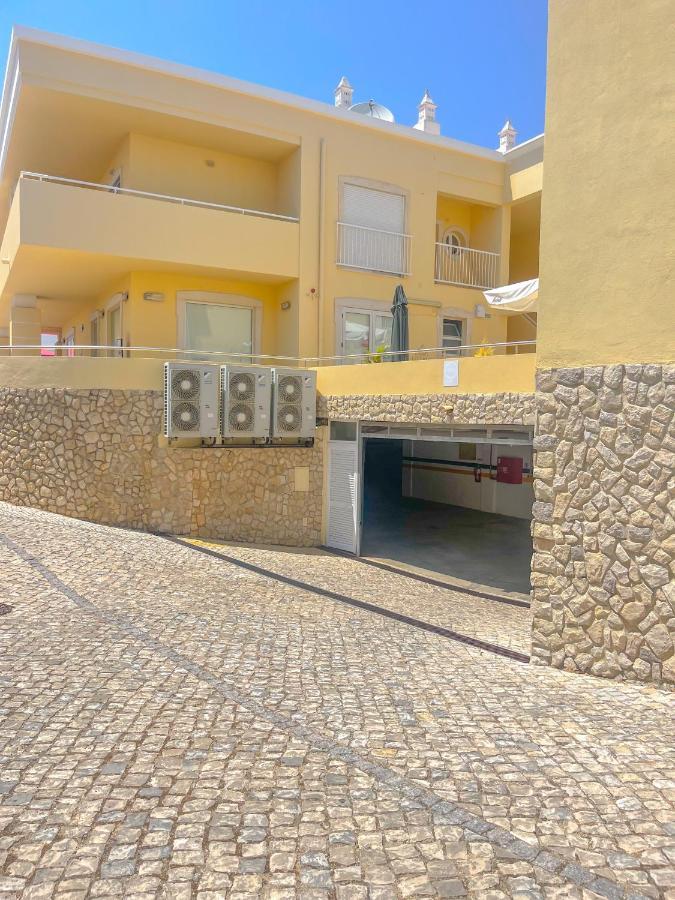Stela'S House - Alojamento Local Apartment Gale  Bagian luar foto