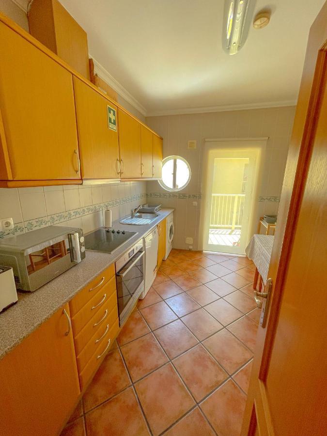 Stela'S House - Alojamento Local Apartment Gale  Bagian luar foto