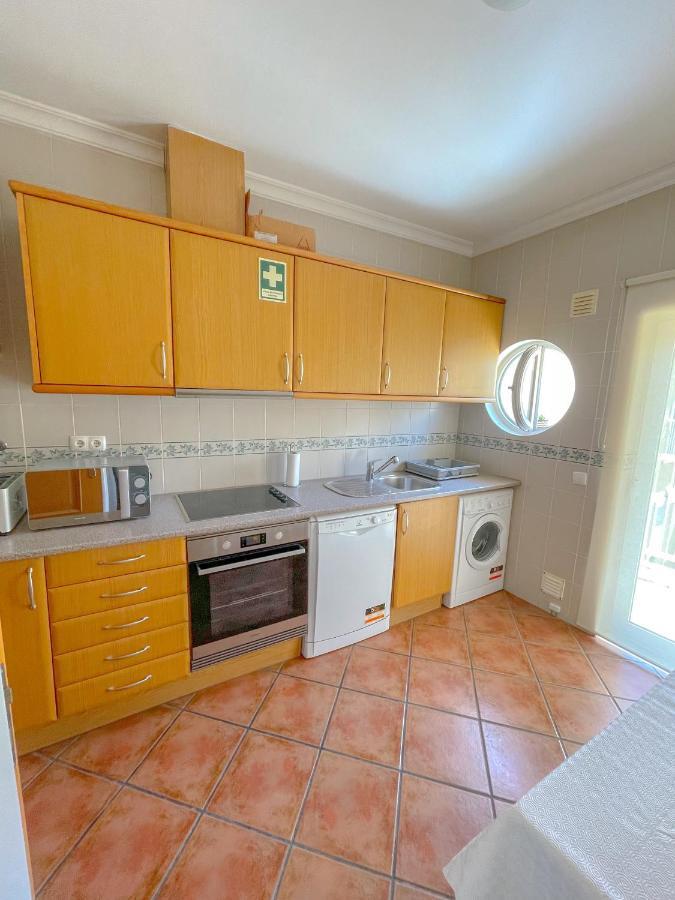 Stela'S House - Alojamento Local Apartment Gale  Bagian luar foto