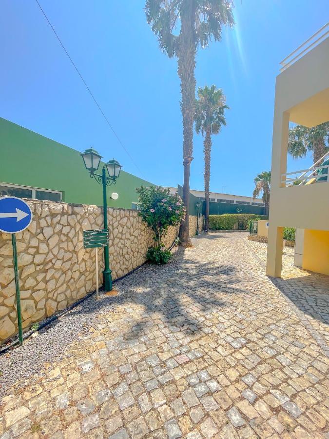 Stela'S House - Alojamento Local Apartment Gale  Bagian luar foto