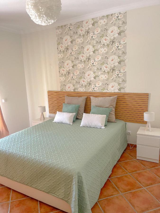 Stela'S House - Alojamento Local Apartment Gale  Bagian luar foto